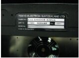 Photo Used TEL / TOKYO ELECTRON P-12XL For Sale