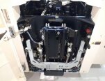 Photo Utilisé TEL / TOKYO ELECTRON P-12XLm À vendre