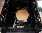 Photo Utilisé TEL / TOKYO ELECTRON P-12XLm À vendre