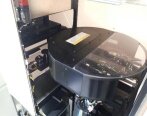 Photo Utilisé TEL / TOKYO ELECTRON P-12XLm À vendre