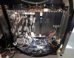 Photo Utilisé TEL / TOKYO ELECTRON P-12XLm À vendre