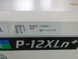 圖為 已使用的 TEL / TOKYO ELECTRON P-12XLn+ 待售