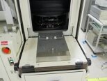 Photo Used TEL / TOKYO ELECTRON P-12XLn For Sale