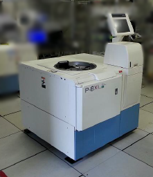 TEL / TOKYO ELECTRON P-8XL Prober used for sale price #9088290