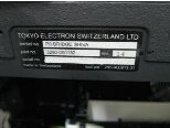 图为 已使用的 TEL / TOKYO ELECTRON P-8XL 待售