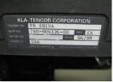 사진 사용됨 TEL / TOKYO ELECTRON P-8XL 판매용