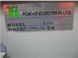 图为 已使用的 TEL / TOKYO ELECTRON P-8XL 待售