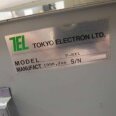 图为 已使用的 TEL / TOKYO ELECTRON P-8XL 待售