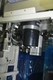 Photo Used TEL / TOKYO ELECTRON SCCM JIN For Sale