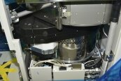 Photo Used TEL / TOKYO ELECTRON SCCM JIN For Sale