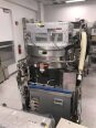 Photo Used TEL / TOKYO ELECTRON SCCM For Sale