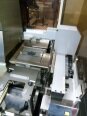 Photo Used TEL / TOKYO ELECTRON TE 7500 For Sale