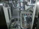 Photo Used TEL / TOKYO ELECTRON TE 7500 For Sale