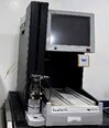 TELEDYNE / ISCO ISCO CombiFlash