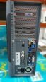 Photo Used TELEDYNE / LECROY Quantum data 980B For Sale