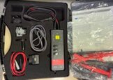 TELEDYNE / LECROY T3HDV1500-200