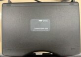 フォト（写真） 使用される TELEDYNE / LECROY T3HDV1500-200 販売のために