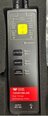 フォト（写真） 使用される TELEDYNE / LECROY T3HDV1500-200 販売のために