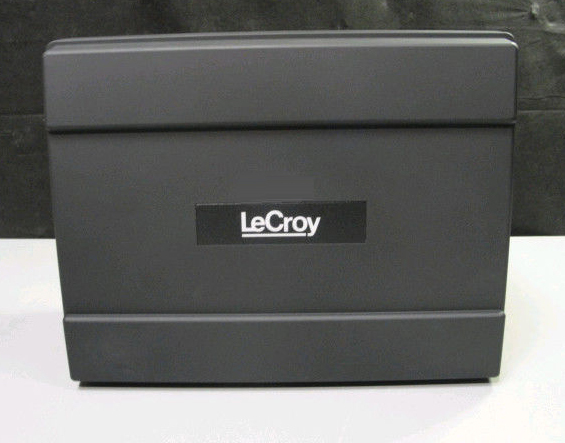 사진 사용됨 TELEDYNE / LECROY WaveSurfer 24MXS-B 판매용