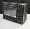 Photo Used TELEDYNE / LECROY WaveSurfer 24MXS-B For Sale