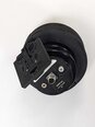 圖為 已使用的 TELEDYNE MARINE BlueView M900/2250-N130/45-S-MKS(W)-MK2 待售