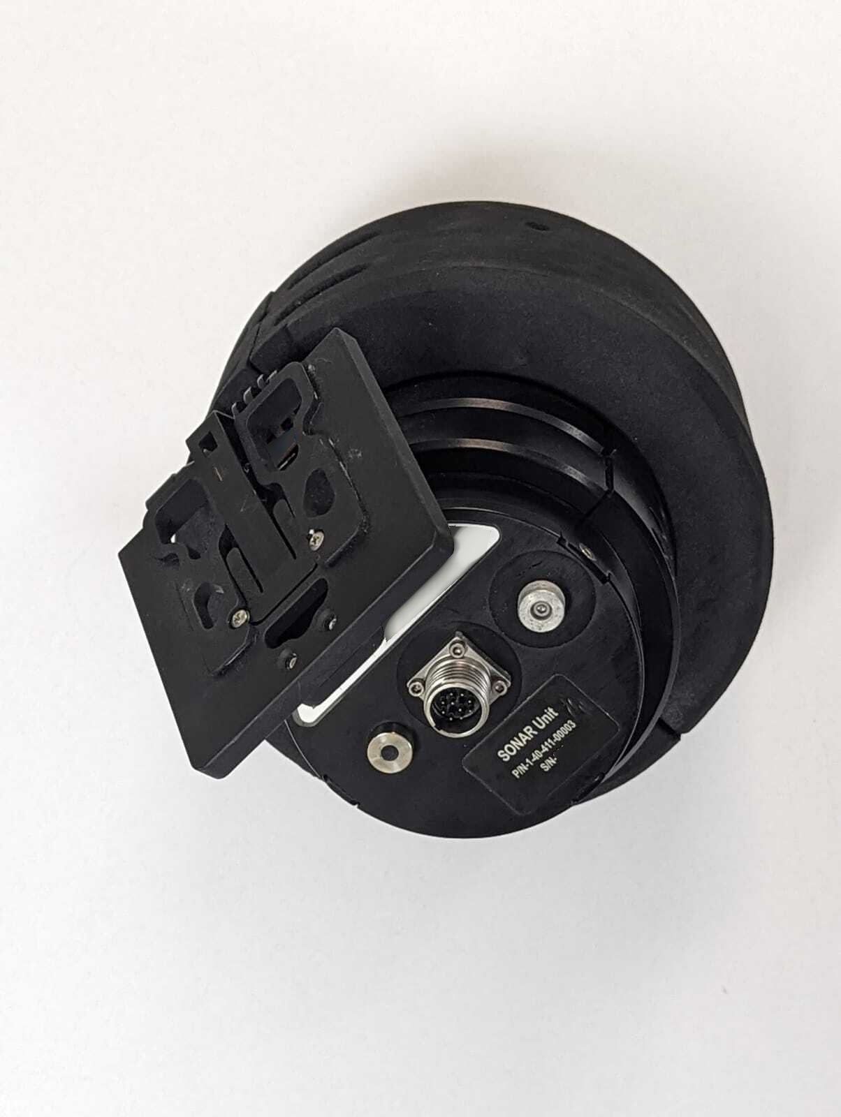 圖為 已使用的 TELEDYNE MARINE BlueView M900/2250-N130/45-S-MKS(W)-MK2 待售