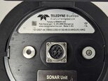 圖為 已使用的 TELEDYNE MARINE BlueView M900/2250-N130/45-S-MKS(W)-MK2 待售