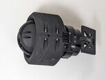 圖為 已使用的 TELEDYNE MARINE BlueView M900/2250-N130/45-S-MKS(W)-MK2 待售