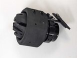圖為 已使用的 TELEDYNE MARINE BlueView M900/2250-N130/45-S-MKS(W)-MK2 待售