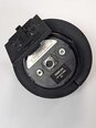 圖為 已使用的 TELEDYNE MARINE BlueView M900/2250-N130/45-S-MKS(W)-MK2 待售