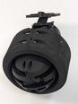 TELEDYNE MARINE BlueView M900/2250-N130/45-S-MKS(W)-MK2