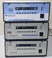 TELEDYNE 400E