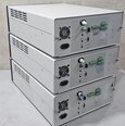 사진 사용됨 TELEDYNE 400E 판매용