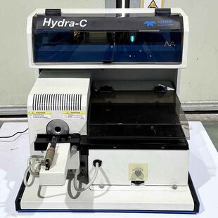 TELEDYNE Hydra-C #293759574