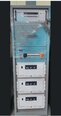 TELEDYNE M552