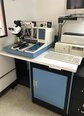 图为 已使用的 TELEDYNE TAC SCT 1000 待售