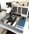 图为 已使用的 TELEDYNE TAC SCT 1000 待售