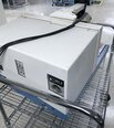 圖為 已使用的 TELEDYNE TAC SCT 1000 待售