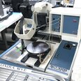 圖為 已使用的 TELEDYNE TAC SCT 1000 待售