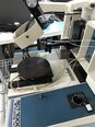 圖為 已使用的 TELEDYNE TAC SCT 1000 待售