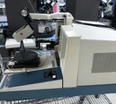 圖為 已使用的 TELEDYNE TAC SCT 1000 待售