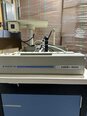 Photo Used TELEDYNE TAC HAS-500 For Sale