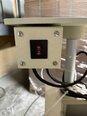 Photo Used TELEDYNE TAC HAS-500 For Sale