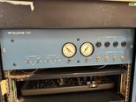 Photo Used TELEDYNE TAC HAS-500 For Sale