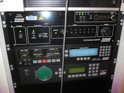 TELEMARK Lot of power supplies #293767965