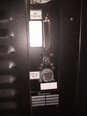 Photo Used TEMESCAL Simba 2 For Sale
