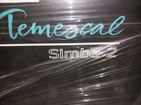 Photo Used TEMESCAL Simba 2 For Sale