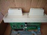 TELEMECANIQUE Lot of Micro series PLC electronic boards