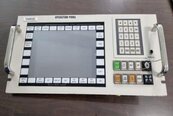 图为 已使用的 TEL / TOKYO ELECTRON Lot of spare parts 待售