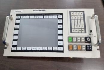 图为 已使用的 TEL / TOKYO ELECTRON Lot of spare parts 待售
